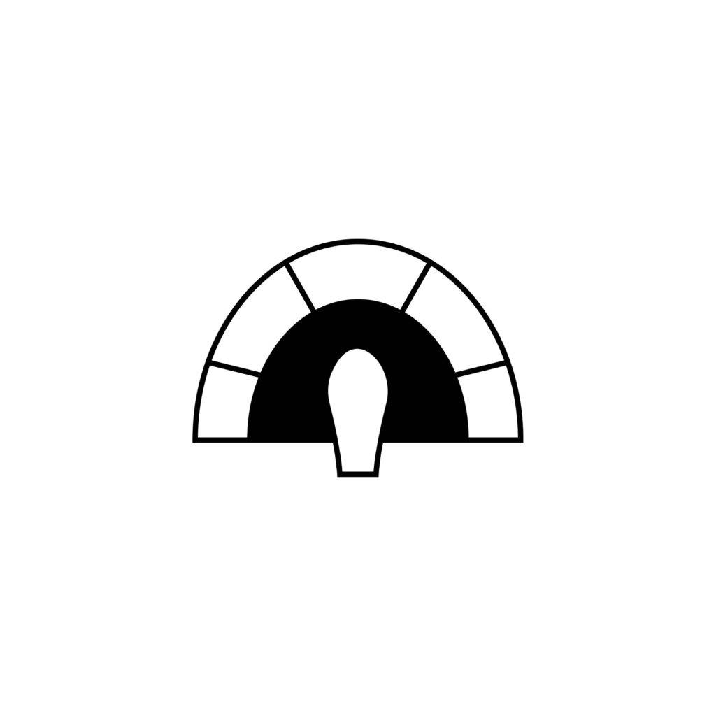 Valoa Tunneliin logo